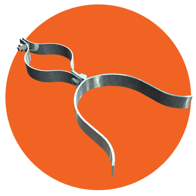 GILLOTINA RESIDENCIAL