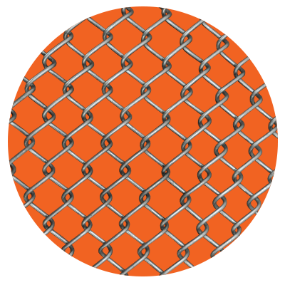 MALLA ABERTURA ESPECIAL