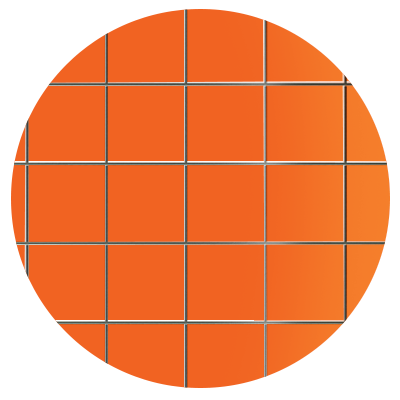 MULTIMALLA FERRETERA