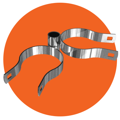 BISAGRA HEMBRA Y MACHO