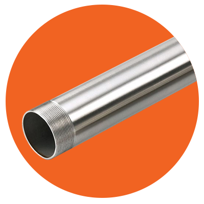 TUBERIA CONDUIT ELECTRICO