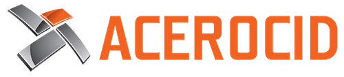 ACEROCID